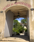 Musées