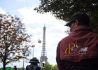 Balade d'une heure en Calèche 