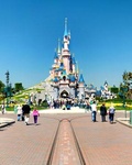 Attractions
