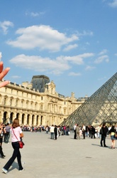 The Paris Pass
