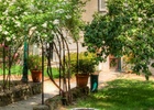 La visite audioguidée du Musée de Montmartre