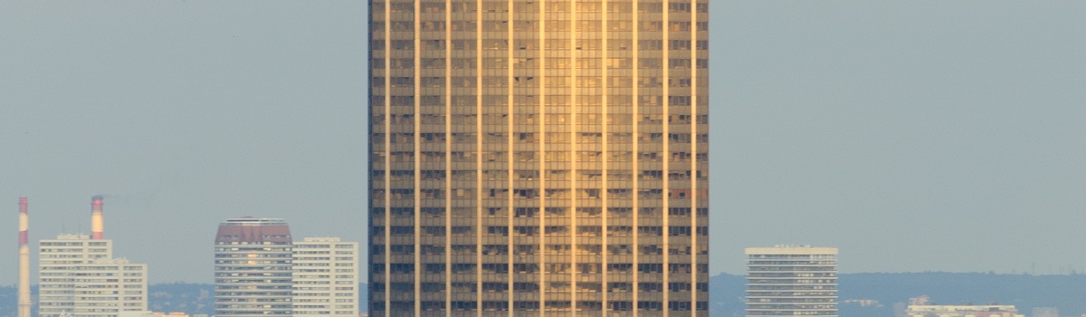 Montparnasse