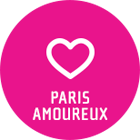 Paris amoureux