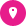 show on the map